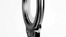 Aulumu G09 Magnetic Ring Grip
