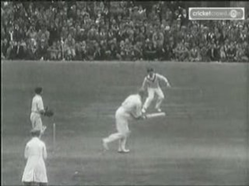 1934_to_DivX_clip0