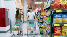 9 Years of You (2025) Episode 5 Eng Sub