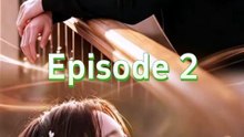 After the Storm, Only You | Chinese Short Drama | English Sub | full episodes| Episode 2