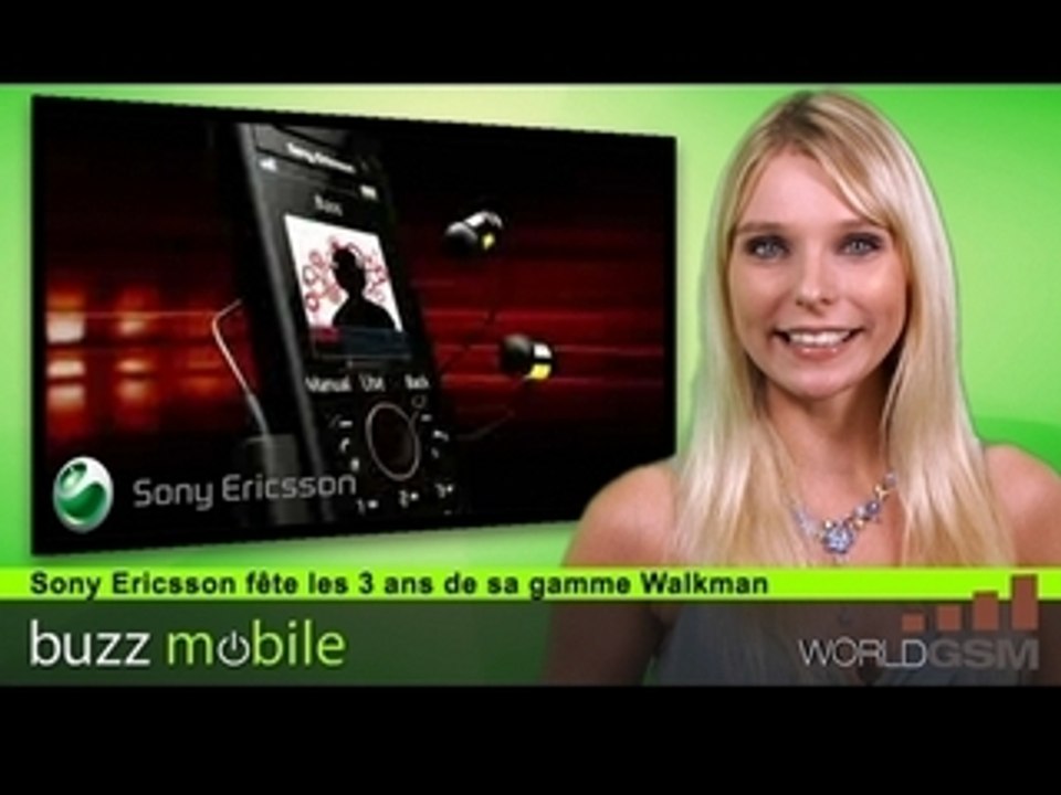 WORLDGSM : BUZZMOBILE EDITION N°20