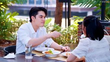 9 Years of You (2025) Episode 6 Eng Sub