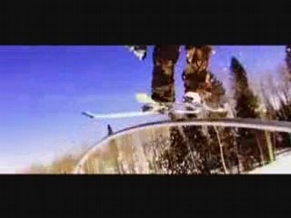 Days are longer - Teaser