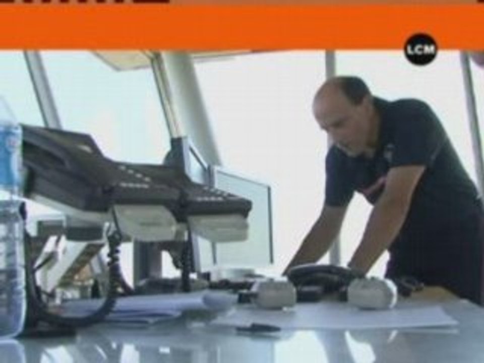 Lcm les vigies 06082008