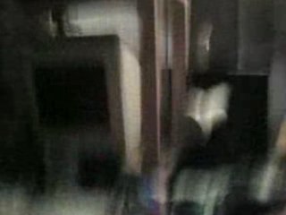 mix up BARRAT PARTY 03