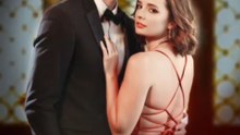 [FULL/Deseo Vampírico Diario Part.1] La mordió sin piedad. Ahora es su novia… y su esclava