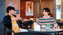 9 Years of You (2025) Episode 8 Eng Sub