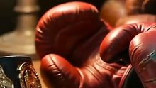 The Champ Is Back | Ep 4 Teaser (Wait for the end!)