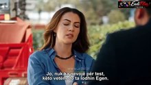 Anne yarisi -Gjysme nena Ep.3