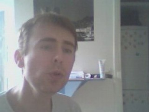 Wiwi égratigne Rendez vous courtois