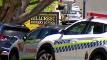 First responders give evidence on day three