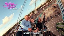 Rolling Loud: The Movie | Trailer 1