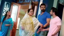 Oh Humnava Tum Dena Saath Mera 23rd September 2026