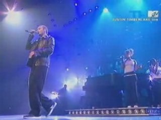 UK CONCERT - Live - JUSTIN TIMBERLAKE -  Still On My Brain