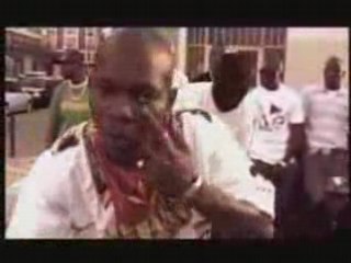 ALPHA 5.20 - LA BICRAVE EST DANS MA TETE