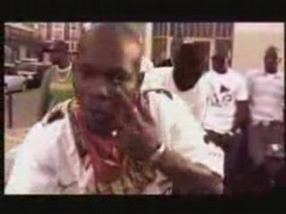 ALPHA 5.20 - LA BICRAVE EST DANS MA TETE