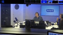 Le pari gagnant - 23/09/2026