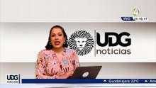 César Ruvalcaba nos habla sobre el diplomado de Ecosistemas de Divulgación Científica
