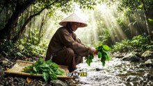 15 Dấu Hiệu Tiết Lộ Người Quân Tử: Bạn Có Đủ Phẩm Chất Này?
