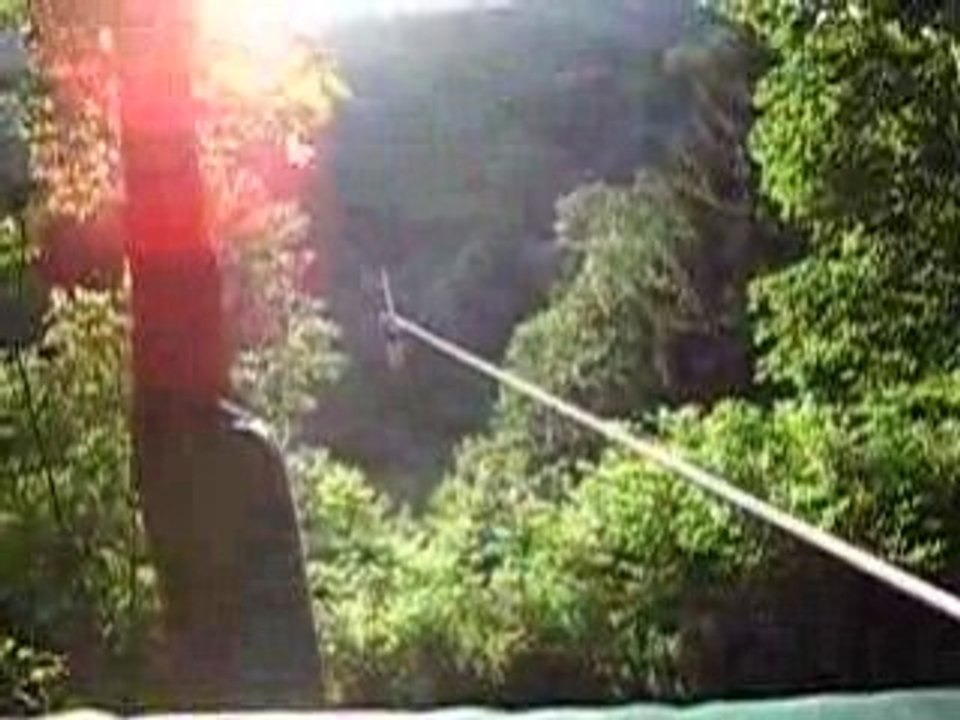 parc alsace aventure