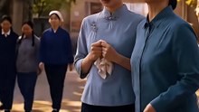 [Parte 1] - El secreto oculto en la seda tradicional de Xiangyun