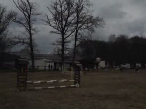 Concour a cheval 6 04 2008 026