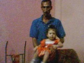 la famile de notre president de la cooperative immobilere