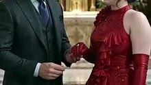 [Completed] Plus-Size Bride, Stepmom in Charge StellarMotion