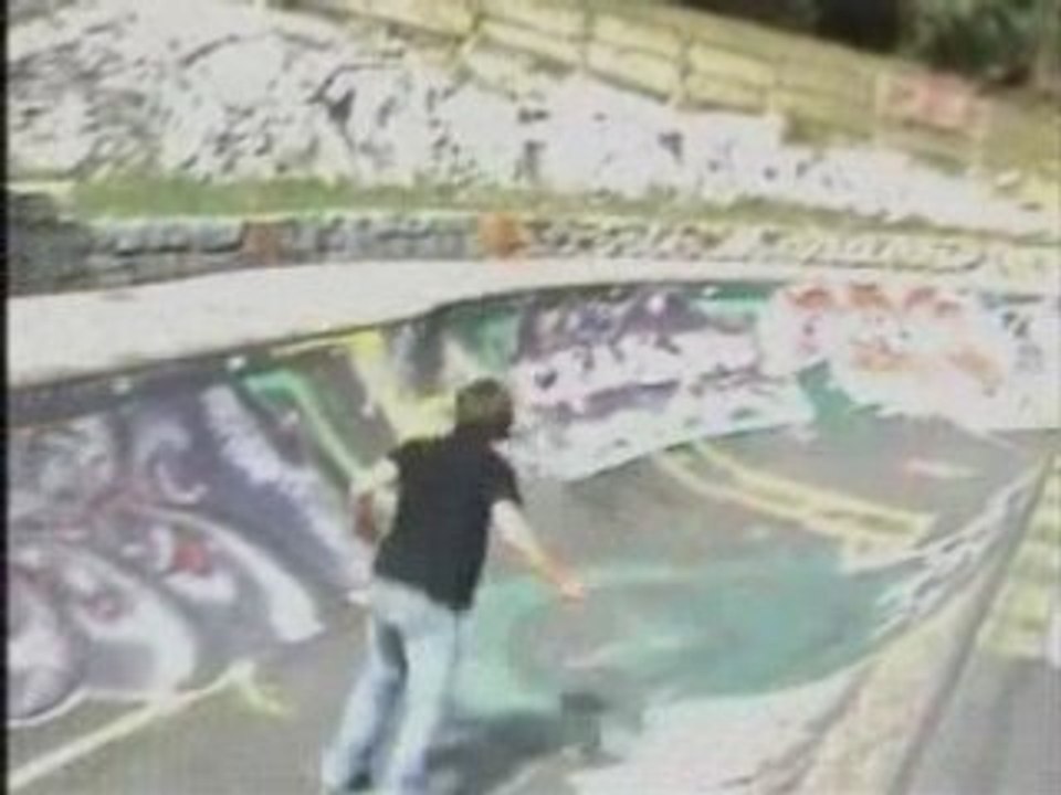 TT - CLEM - NO BIG DEAL 02