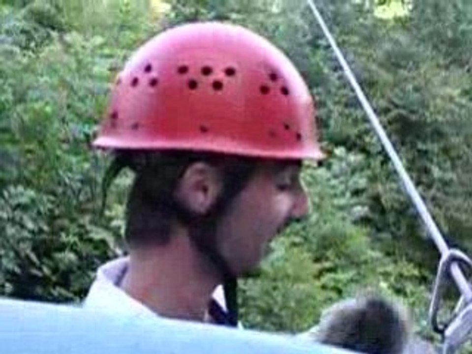 parc alsace aventure