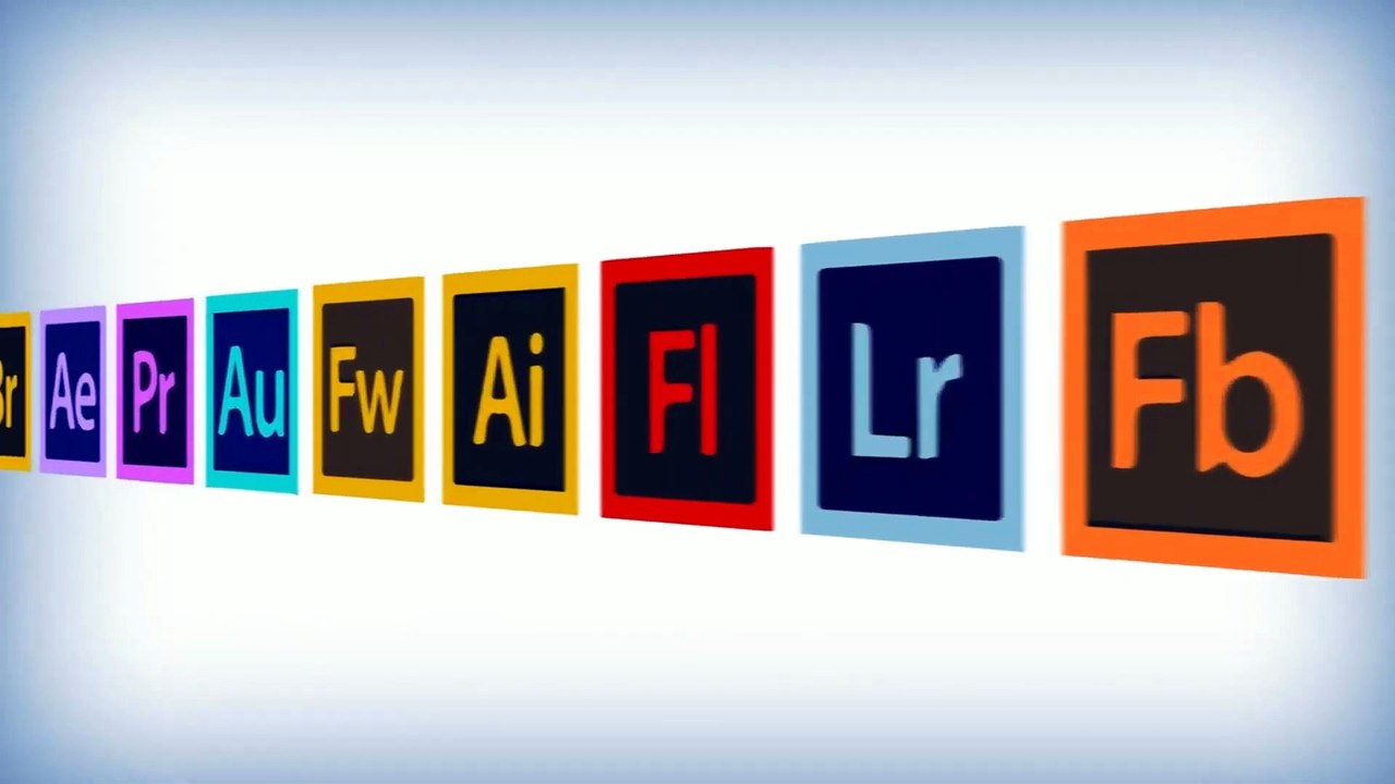 Google Drawings Tutorial - Lesson 7 - Text Formatting and Alignment ...