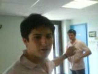 J'irai boire chez vous