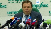 Новости дня | 23 сентября 2026 г. — утренний выпуск