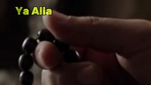 Ya Hayyu Ya Qayyum Birahmatika Astagheeth | Powerful Dua #Shorts