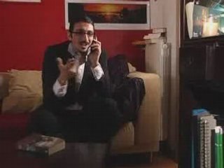Quando l'autovelox ti rovina la vita!