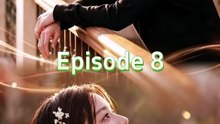 After the Storm, Only You | Chinese Short Drama | English Sub | full episodes| Episode 8