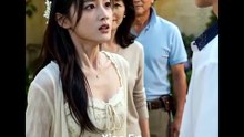 After the Storm, Only You | Chinese Short Drama | English Sub | full episodes| Episode 6