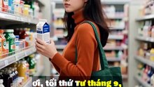 🐉 Dần (Hổ) - Tử Vi Con Giáp 23/09/2026