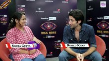 Rohed Khan BREAKS Silence On Bigg Boss 20 Eviction, Rule Breaking & Amrapali-Mahi Misunderstanding