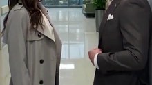 I Married My Ex's Powerful Uncle 💍 Ep 1 Teaser (Wait for the end!)