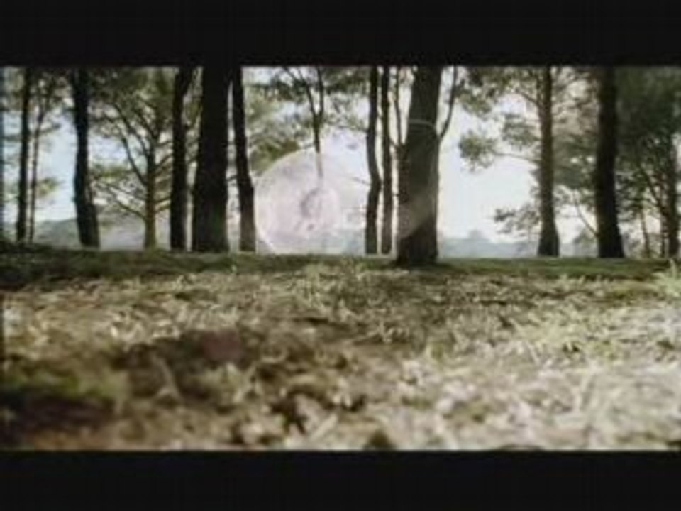 3 Mobile Have No Fear Zorb