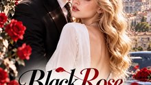 Black Rose Wedding | Romantic Short Drama, Dark Romance & Emotional Love Story - FULL EP - ENGSUB