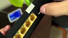 Internet en Cualquier Lugar! 📶🔥 Router 4G LTE sin Cables para una Conexión Portátil | Erika Deals Hub