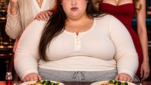Mom’s Diet Made Me 800 Pounds | Family Drama, Revenge & Emotional Transformation | Short Movie - FULL EP - ENGSUB