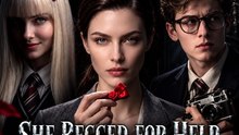 She Begged for Help, Now I Bring Hell | Full Short Drama Movie | Dark Fantasy Revenge - ENGSUB