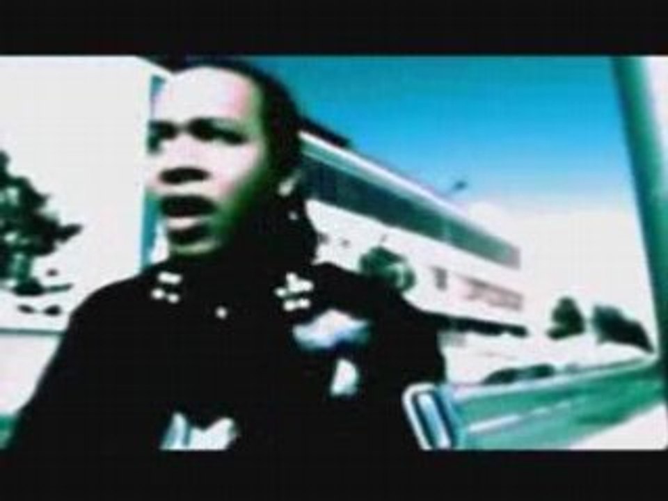 Boss AC - Baza, Baza