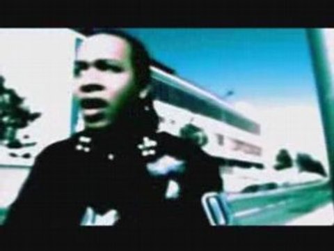 Boss AC - Baza, Baza