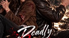 Deadly Obsession: The Don I Poisoned Caught Me | Mafia Romance Thriller | Emotional Short Movie - FULL EP - ENGSUB