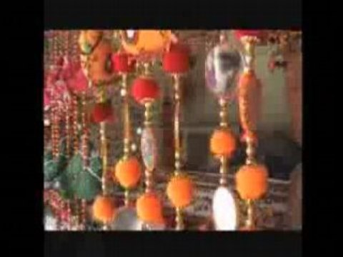 JCI Congress New Delhi 2008 Promotion