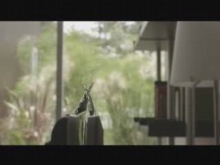 Sony VAIO Fly Trap HDNA High Definition Blu Ray